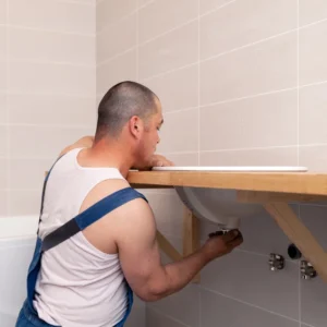 Prijs badkamerrenovatie Prijs badkamerrenovatie