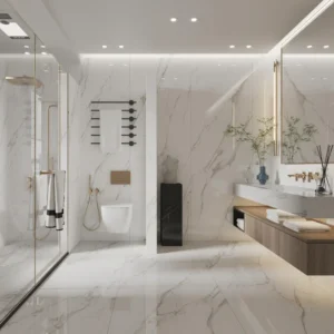 Prijs renovatie badkamer renovatie badkamer