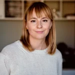 Review warmtepomp Janna