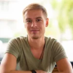 Review Tom offertedienst