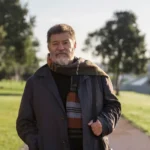 Warmtepomp Review Koen