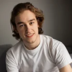 Pieter warmtepomp offertedienst review