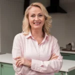 Review Annemarie offertes